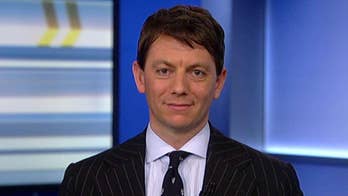 Gidley: Graham-Durbin bill made the situation much worse