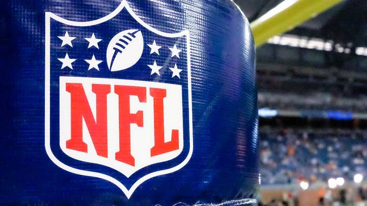 Super Bowl controversy: NFL bans Veterans group ad 