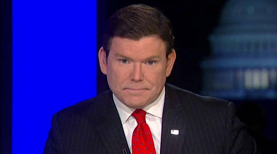 Coming up on Tuesday, Jan 23 edition of 'Special Report'