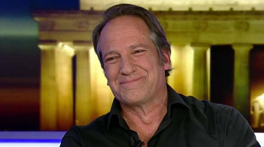 Rowe: It's not what you say, but what you don't say