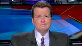 The reviews are in! Viewers share thoughts on 'Cavuto Live'