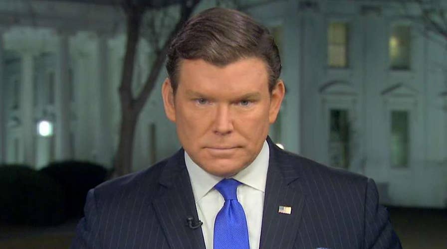 Coming up on Wednesday, Jan 24 edition of 'Special Report'