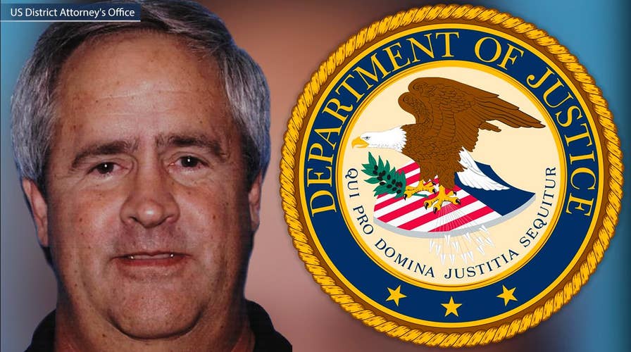 Pilot that traveled abroad to have sex with minors sentenced