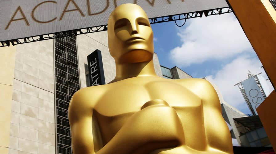 2018 Oscar nominations surprises and snubs