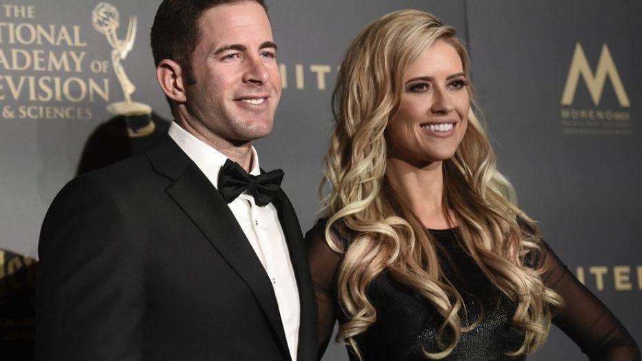 who is tarek el moussa dating now 10 rules to dating my teenage daughter