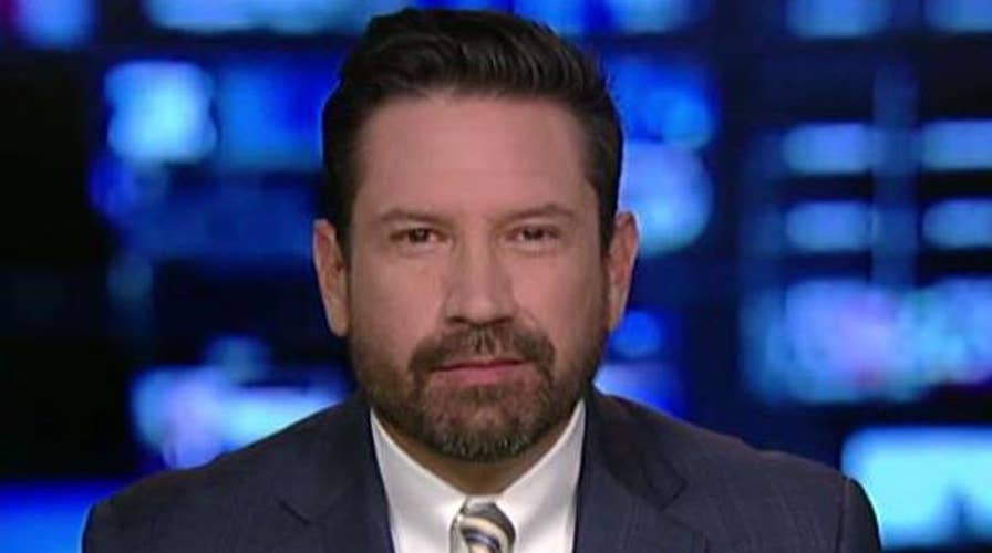 Santa Fe mayor vows to defy DOJ over sanctuary policy