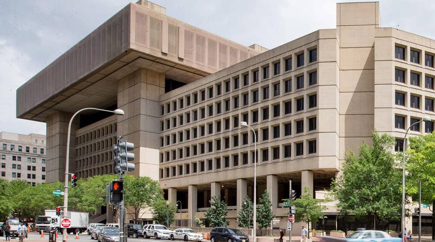 Insurance policies, secret societies and missing messages