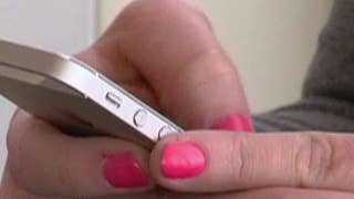 Are text messages ever really 'deleted'? - Fox News
