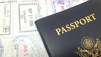 Trump immigration proposal could provide path to citizenship for 1.8 million in US illegally