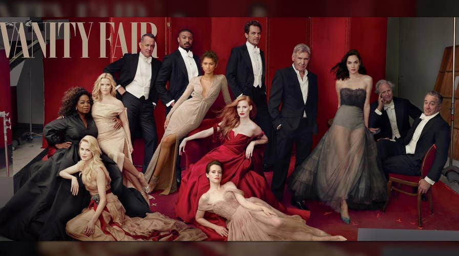 Oprah, Reese Witherspoon have Photoshop fails in Vanity Fair