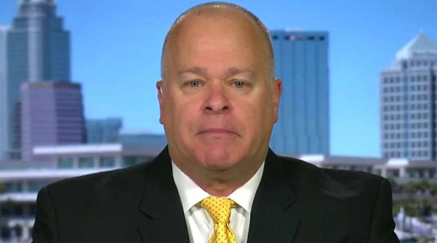 What is Pakistan's role in the violence in Afghanistan?