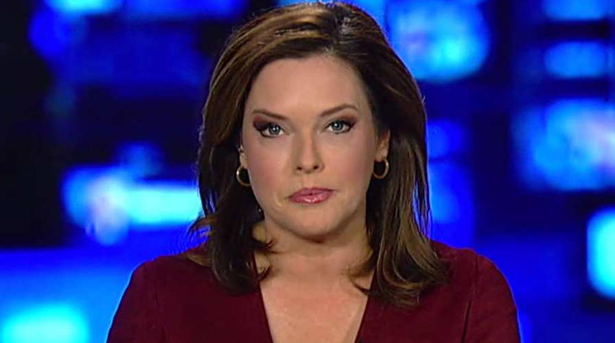 Schlapp: Immigration system has been ignored for decades