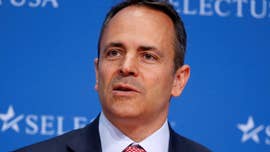 Shortly after the waiver was announced that allows the state of Kentucky to implement a work requirement for Medicaid benefits, House Minority leader Nancy Pelosi said: &ldquo;The elderly, disabled, pregnant women will suffer from today&rsquo;s draconian decree.&rdquo;