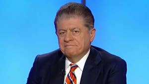 Fox News senior judicial analyst weighs in ahead of the House panel vote to release the Obama surveillance report.