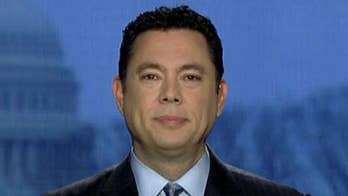 Jason Chaffetz: Congress has options on #ReleaseTheMemo FBI investigation