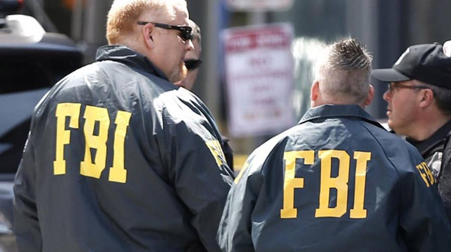 What will be learned if the FISA memo is released?