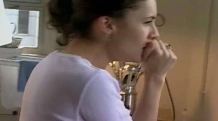 Flu outbreak puts schools on high alert