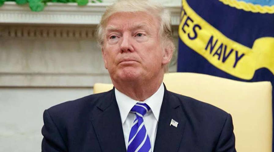 How Trump's SOTU can unify politicians and the public