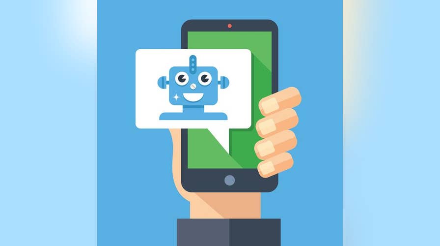 Devumi and social media’s fake followers explained