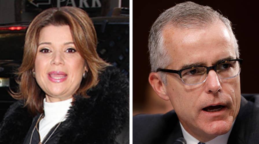 CNN analyst slammed for re-wording Holocaust poem