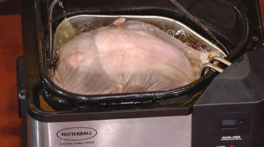 Bass Pro Shops previews Black Friday sales