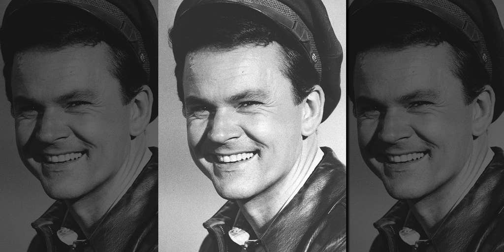 Bob Crane S Son Recalls Hogan S Heroes Star S Double Life Grisly 1978 Murder Fox News