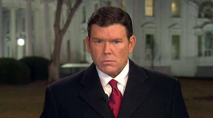 Coming up on Wednesday, Jan 31 edition of 'Special Report'