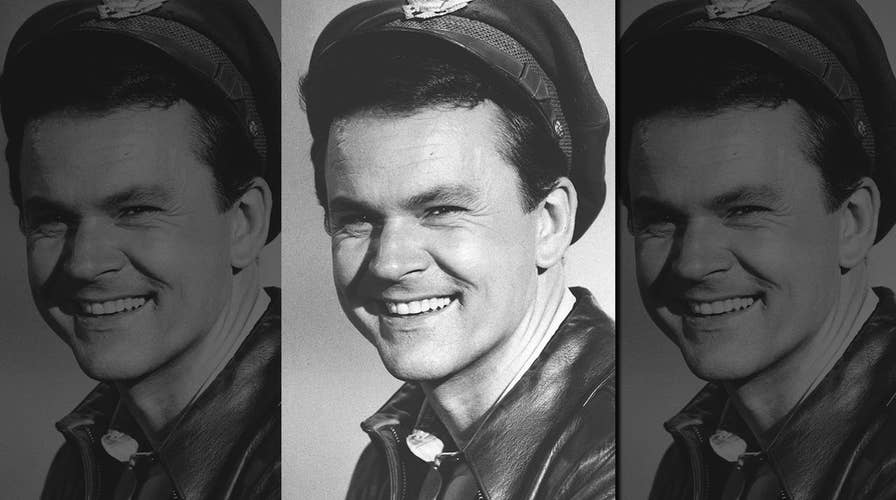 Bob Crane's son recalls star's double life and grisly murder