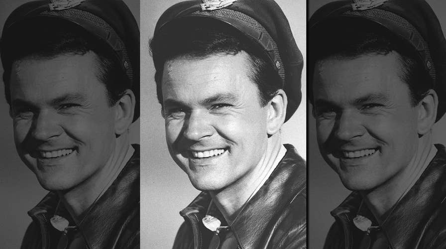 Bob Crane's son recalls star's double life and grisly murder