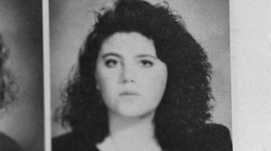 'Scandalous' preview: Monica Lewinsky arrives at White House