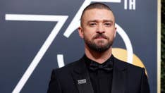 Justin Timberlake talks Halftime show expectations, says N'Sync won't reunite