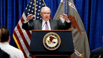 FBI strengthens crackdown on darknet drug dealing