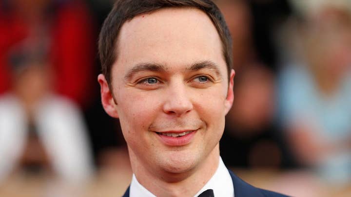 Jim Parsons joins biopic on serial killer Ted Bundy