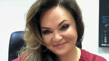 Russian lawyer at center of Trump Tower meeting dismisses dossier shared with FBI