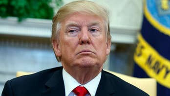 Who is Christopher Steele? What to know about the ex-spy and the Trump dossier