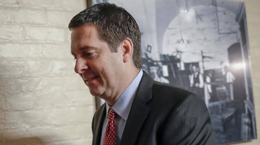 Why the surveillance memo matters