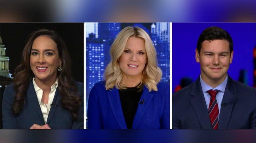 Conservative groups file lawsuit against UC Berkeley