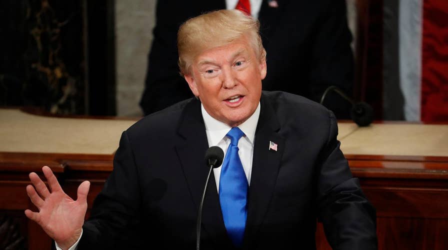 Trump stiffs NBC's Super Bowl