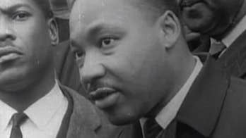 Ram Super Bowl commercial omitted Martin Luther King, Jr.'s advice about buying affordable cars