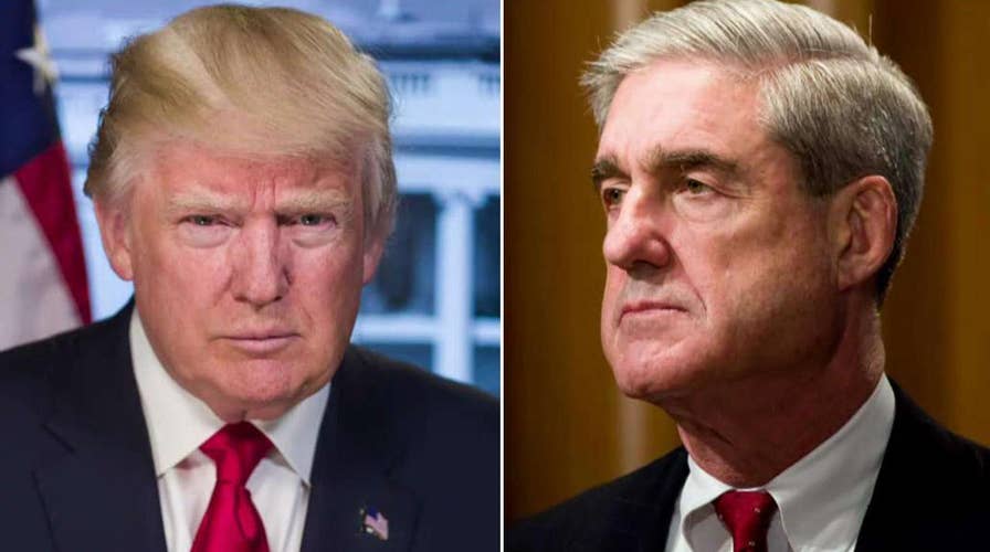 Political firestorm over controversial FBI memo grows