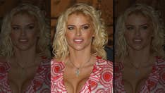 Anna Nicole Smith's former doctor claims Playmate 'misused' drugs, but wasn't an addict