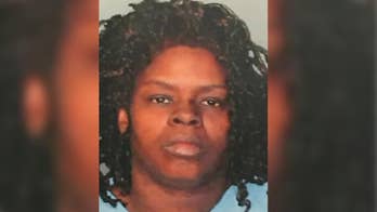 Massachusetts mom stabbed 2 sons to death during 'voodoo' ritual, cops say