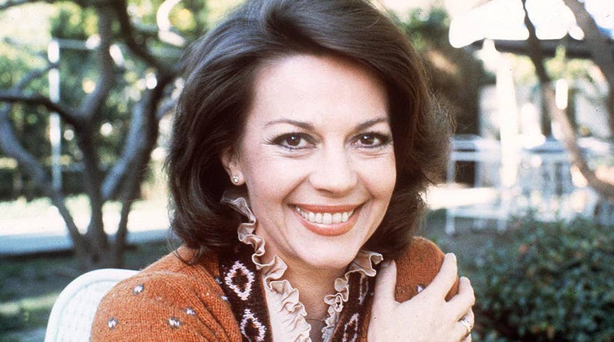 New witnesses shed light on Natalie Wood's drowning death