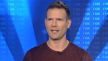 Dr. Travis Stork on belly-shrinking diets and staying healthy in 2018