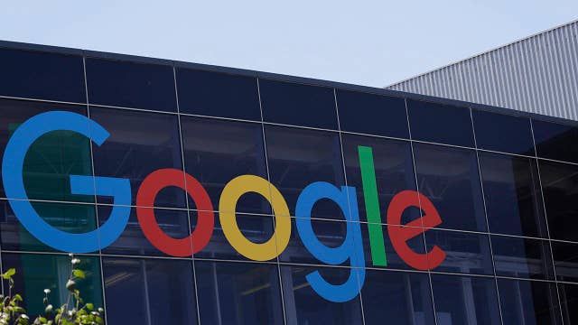 Are tech giants making us less free?