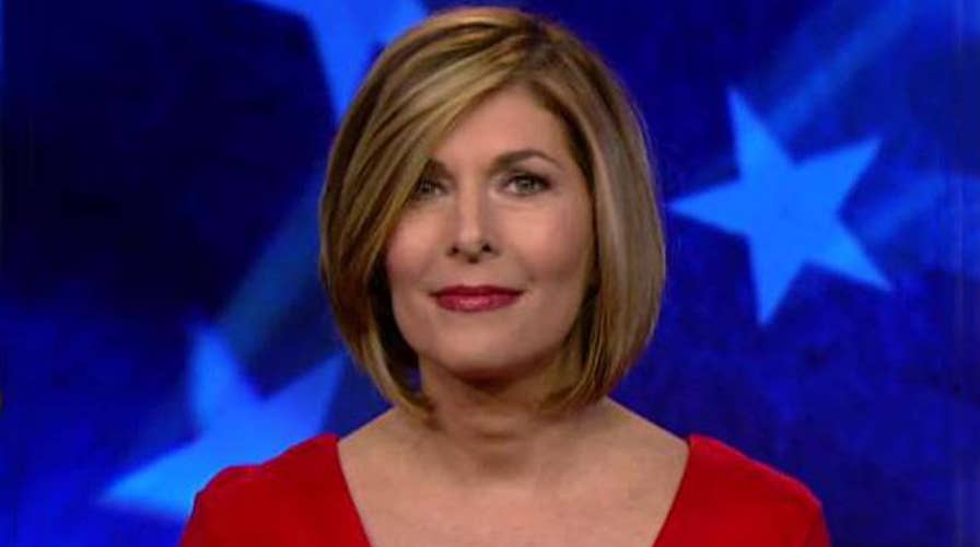 Atkisson: I've never seen journos so uncurious about spying