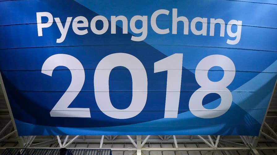 South Korea deploys military after norovirus outbreak