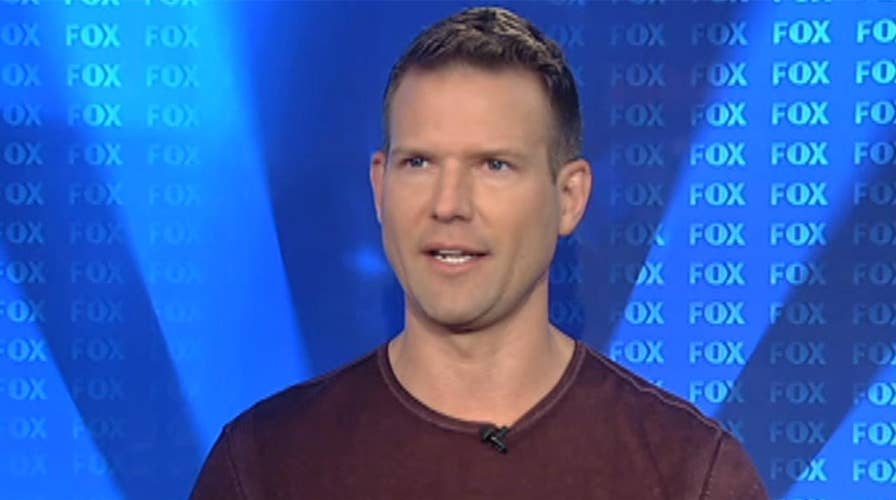 Dr. Travis Stork shares weight loss tips