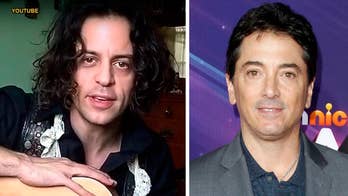 Scott Baio's 'Charles in Charge' costar details more allegations of abuse