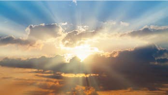 Why the sun will soon get dimmer